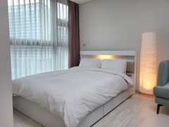 서울역 충정로역 숙소 3번째 이미지