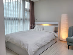 Accommodation near Seoul Station and Chungjeo 3th image