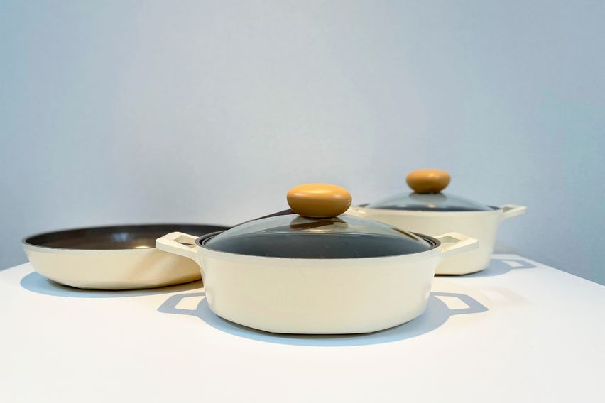 주엽역 12평넓은풀옵션