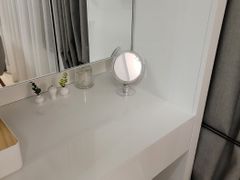 인천 송도 호텔형원룸2 9번째 이미지
