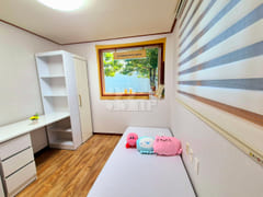 Fully furnished studio apartment near Seoul N 2th image