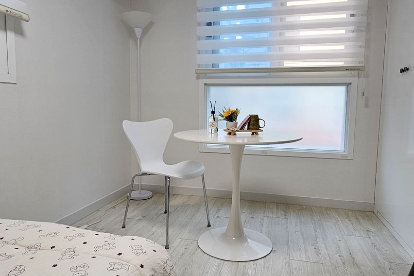 유성구 전민 출장여행