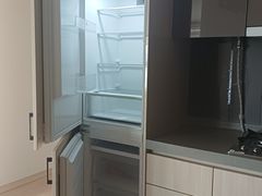 이안센트럴D 오피스텔 8번째 이미지