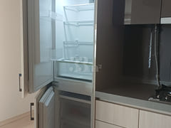 I-An Central D Officetel 8th image