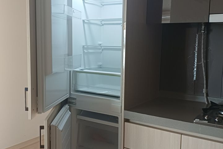 이안센트럴D 오피스텔 8번째 이미지