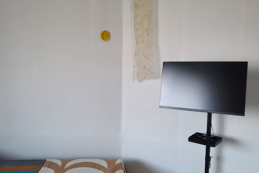 남춘천역/마트 앞-1호 2번째 이미지