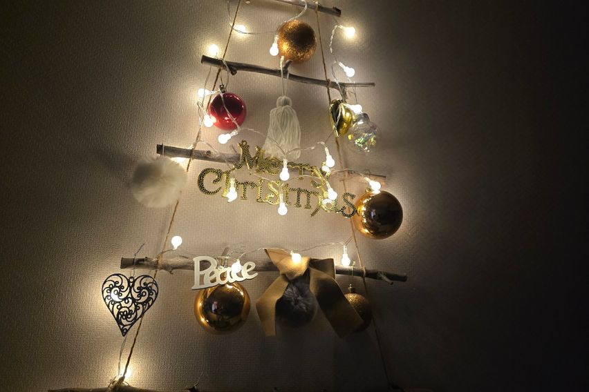 청주교대수곡산남분평단기 16번째 이미지