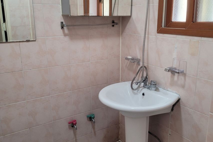 상인동 205호 실 12번째 이미지