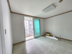석남역 근처 신현효성 3번째 이미지