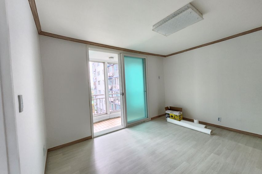 석남역 근처 신현효성 3번째 이미지