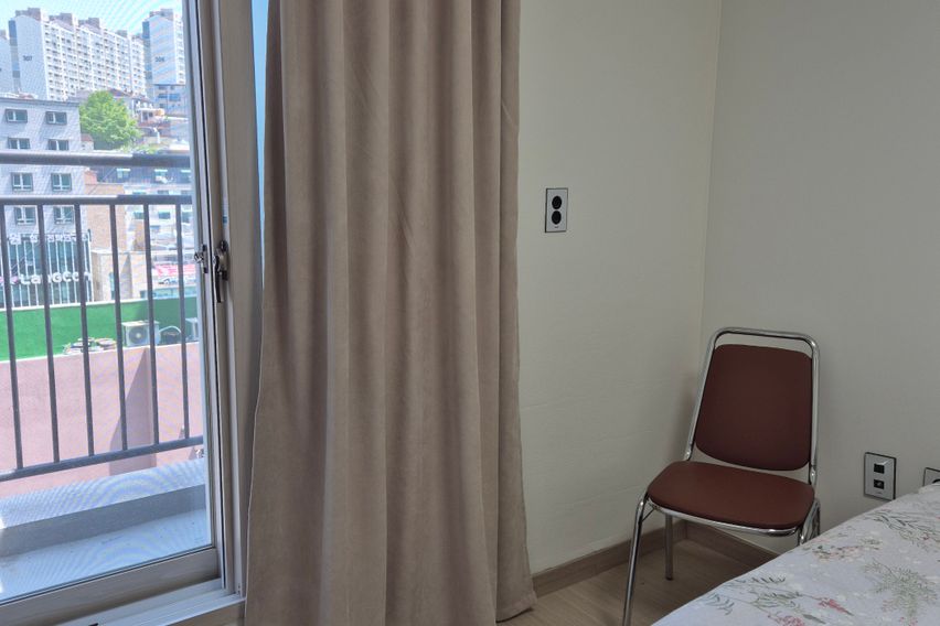 상도동신축건물