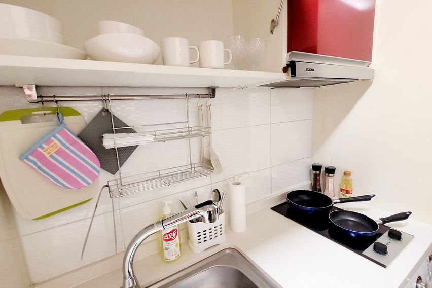 구로디지털역1분❤️남향