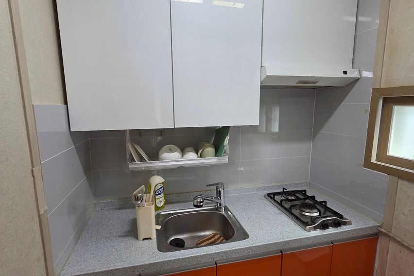 구미공단이지더원305