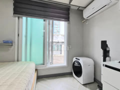 Located near City Hall Station in Dunsan-dong 4th image