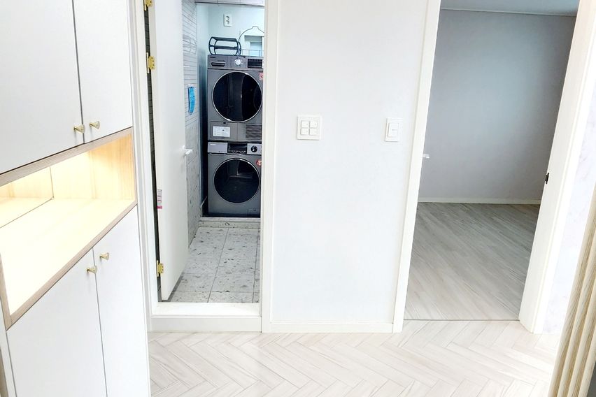 [SK]전망좋은집43