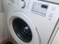 속초시내호텔1.5룸 10번째 이미지