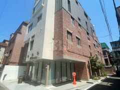 Terrace house 5 minutes from Konkuk Universit 17th image
