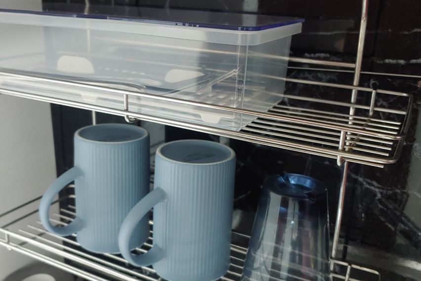 발산역 가성비 인기원룸