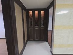 @특가@44평 인동서한 12번째 이미지
