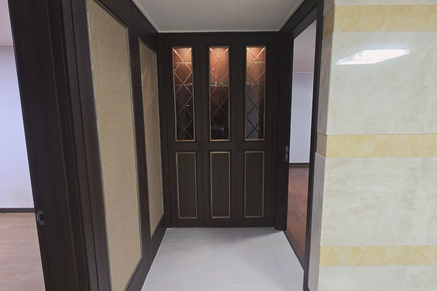 @특가@44평 인동서한