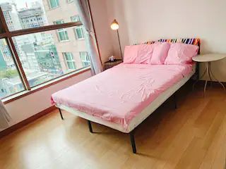 청라커낼웨이 1.5룸 4번째 이미지