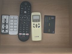 🏡 종합운동장역 17번째 이미지