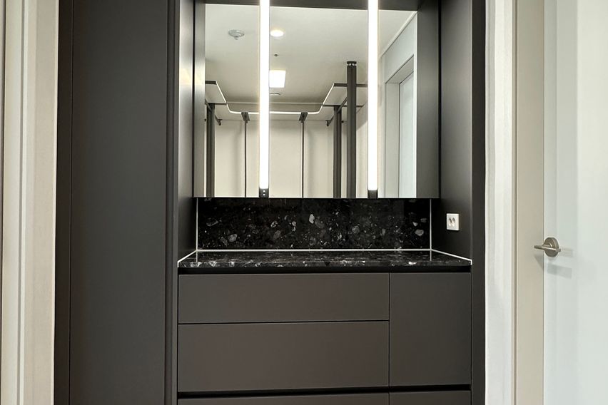 덕은한강뷰 전용34평