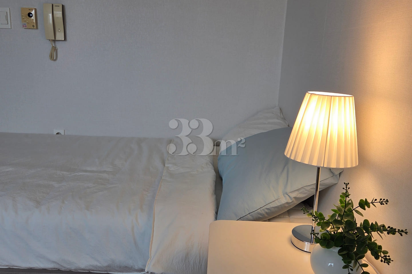 A room filled with atmosphere and beautiful s 1th image