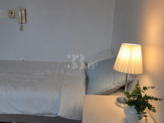 A room filled with atmosphere and beautiful s 1th image