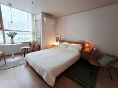 합정/홍대✨️Stay.J 0번째 이미지