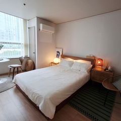 합정/홍대✨️Stay.J 방 이미지