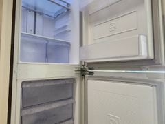 송도 180 어라운드뷰 4번째 이미지