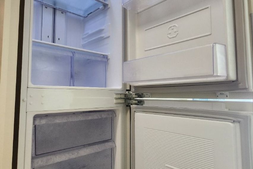 송도 180 어라운드뷰