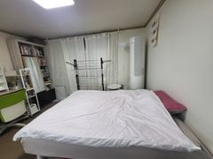 💙숙대 풀옵션/채광 7번째 이미지