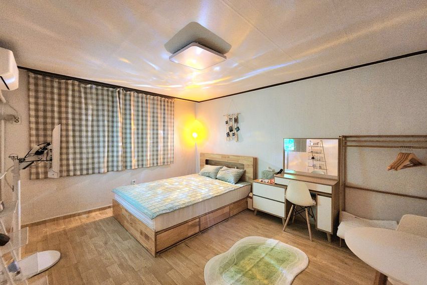 ⭐최저가⭐백석역 투룸 8번째 이미지