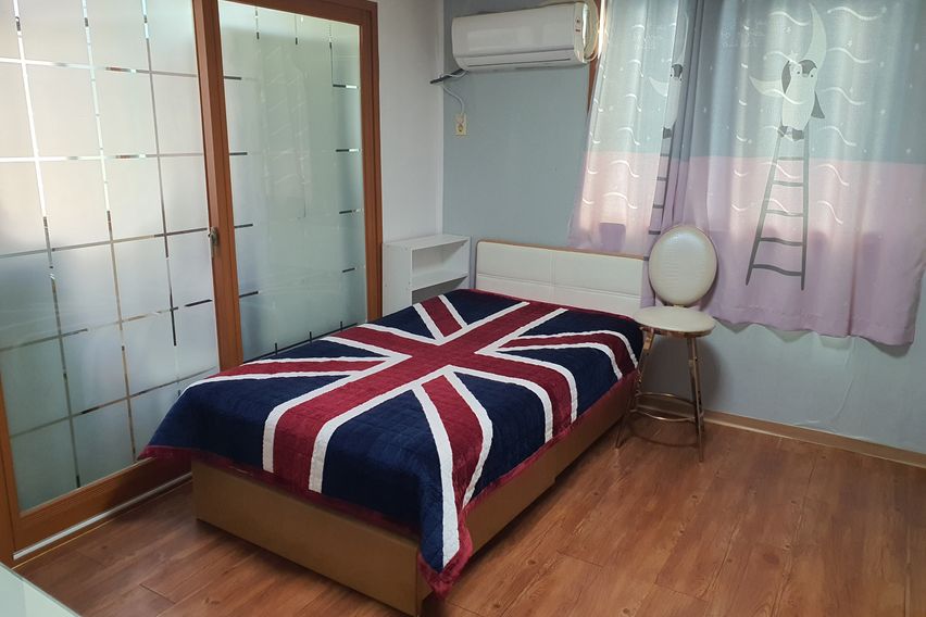 경산진량채광주차완벽공짜 0번째 이미지