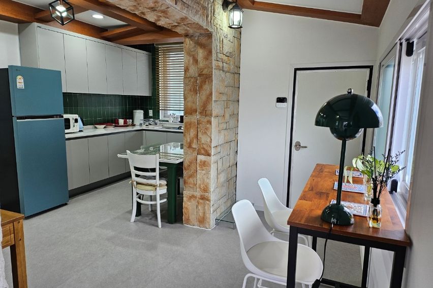 강변라인정하우스1.5룸