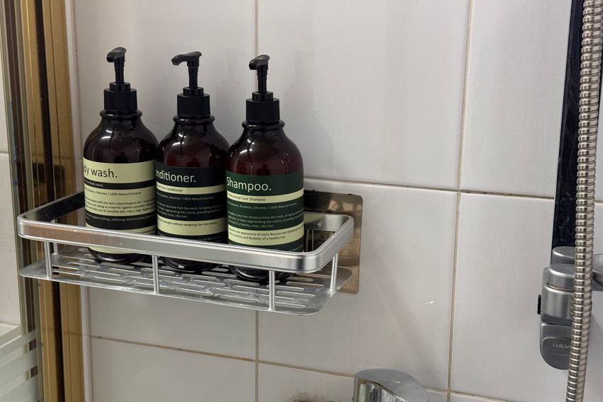 망원,합정,연남 근교🧡 10번째 이미지