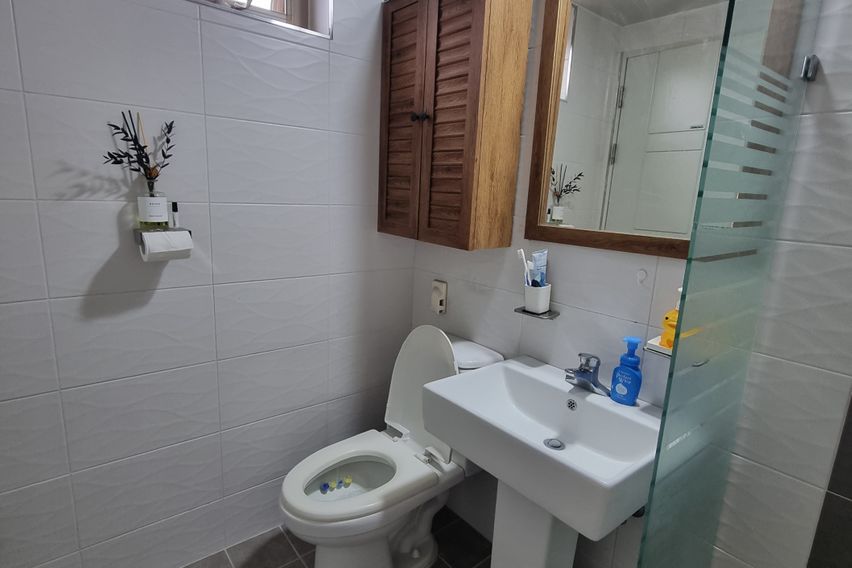 삼성전자 도보 5분