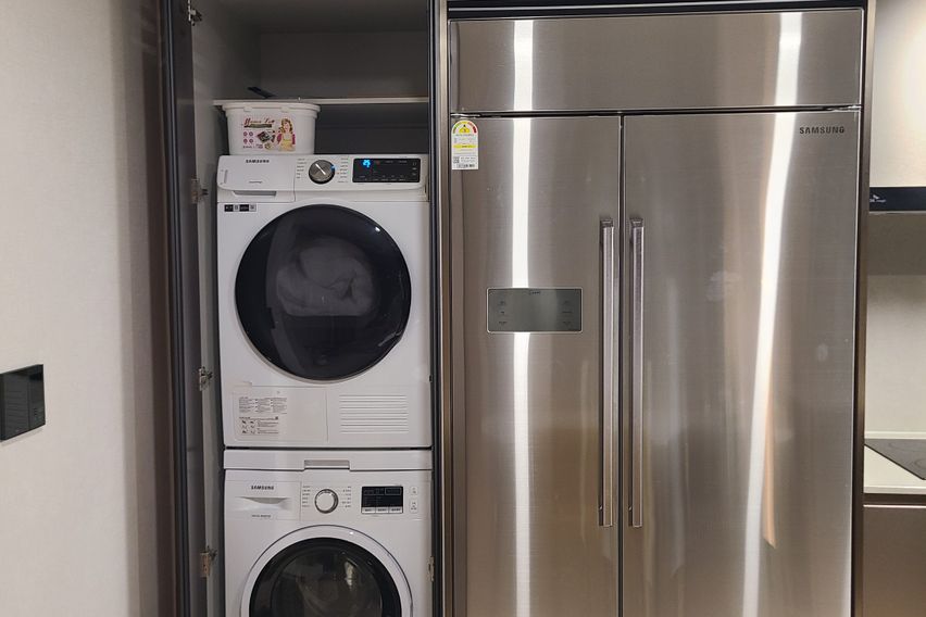 공덕아현역세권신축아파트