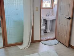양산부산대병원 근처 9번째 이미지