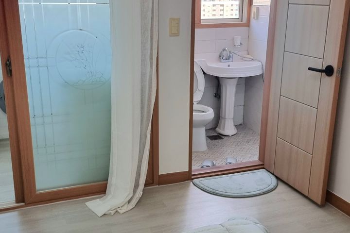 양산부산대병원 근처 9번째 이미지