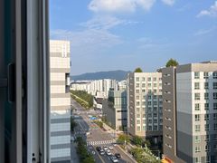 뉴💛수서역5분삼성병원 1번째 이미지