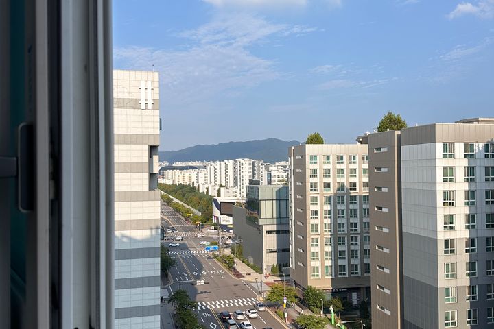 뉴💛수서역5분삼성병원 1번째 이미지