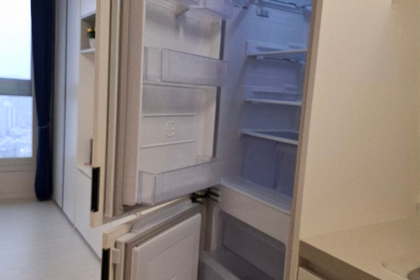 신중동역연결🌈신축31층 15번째 이미지