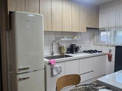 오송 스페이스힐  10번째 이미지