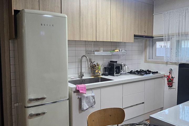 오송 스페이스힐  10번째 이미지