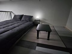 서울대 입구역 2분거리 17번째 이미지