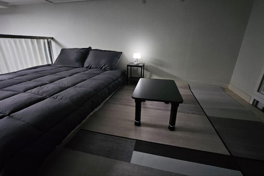 서울대 입구역 2분거리 17번째 이미지