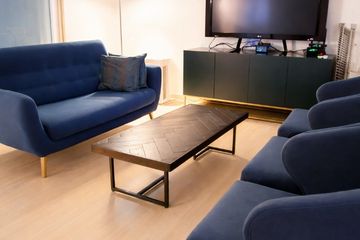 일광역 찐빵스테이 -1
